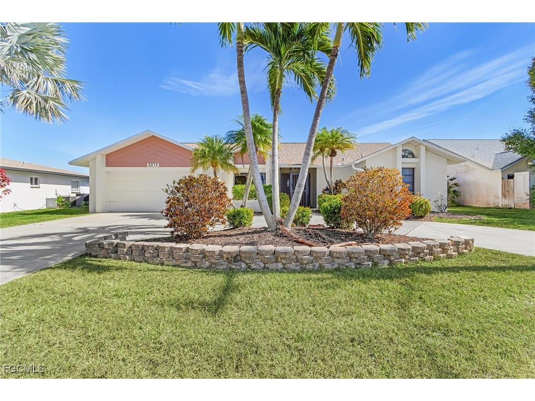 5019 Skyline Boulevard Cape Coral FL 33914 2026005005 image18