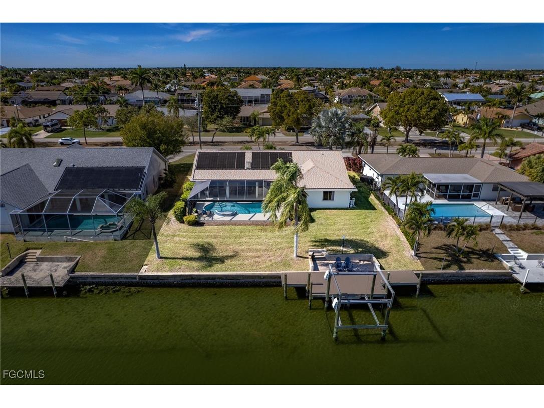 5019 Skyline Boulevard Cape Coral FL 33914 2026005005 image19