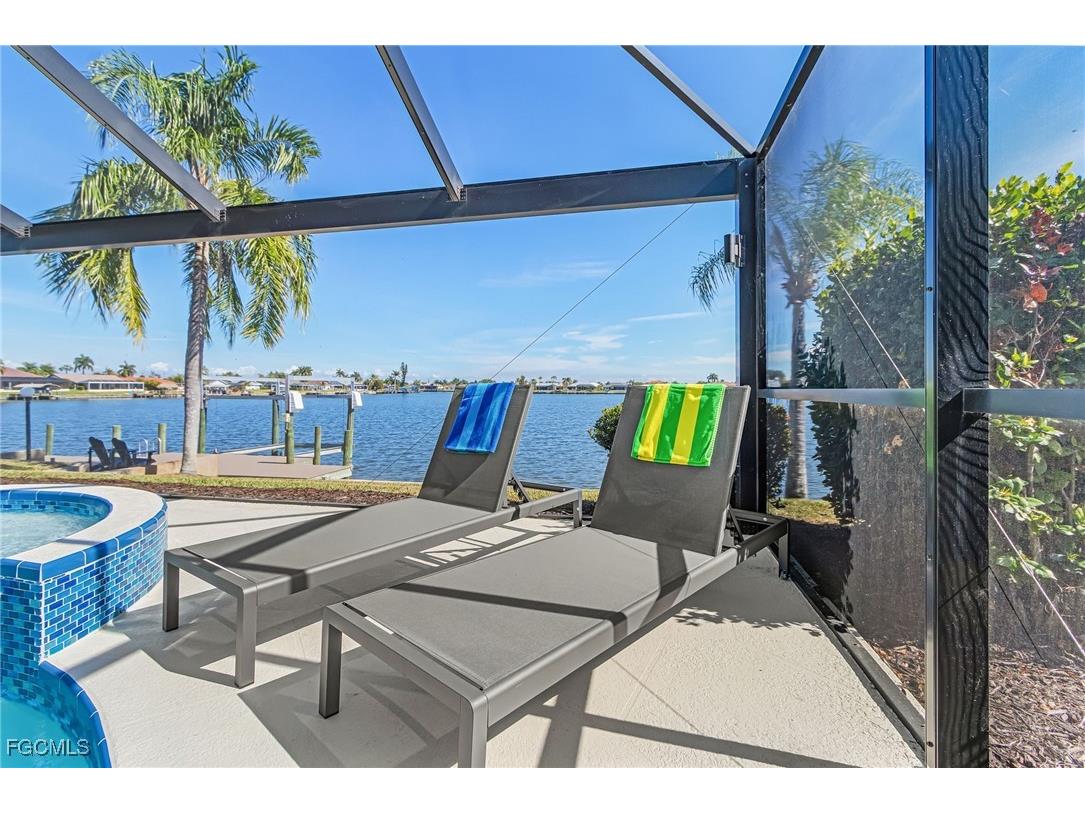 5019 Skyline Boulevard Cape Coral FL 33914 2026005005 image2