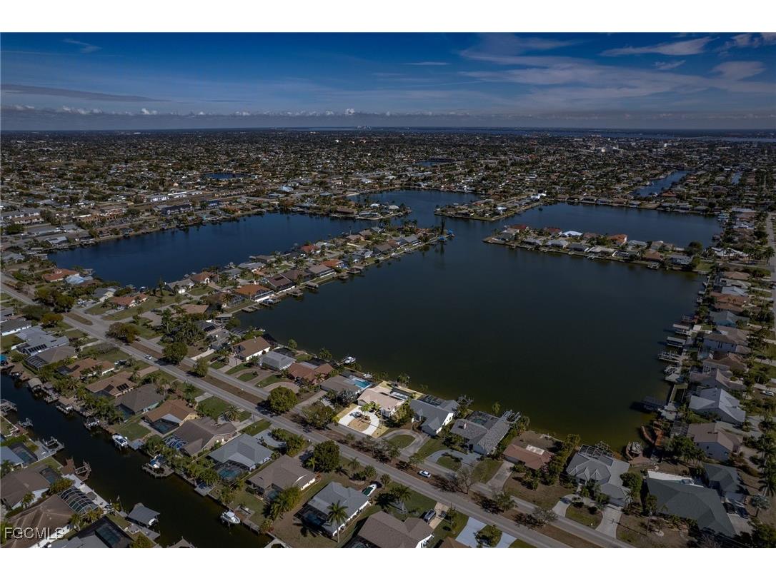 5019 Skyline Boulevard Cape Coral FL 33914 2026005005 image20