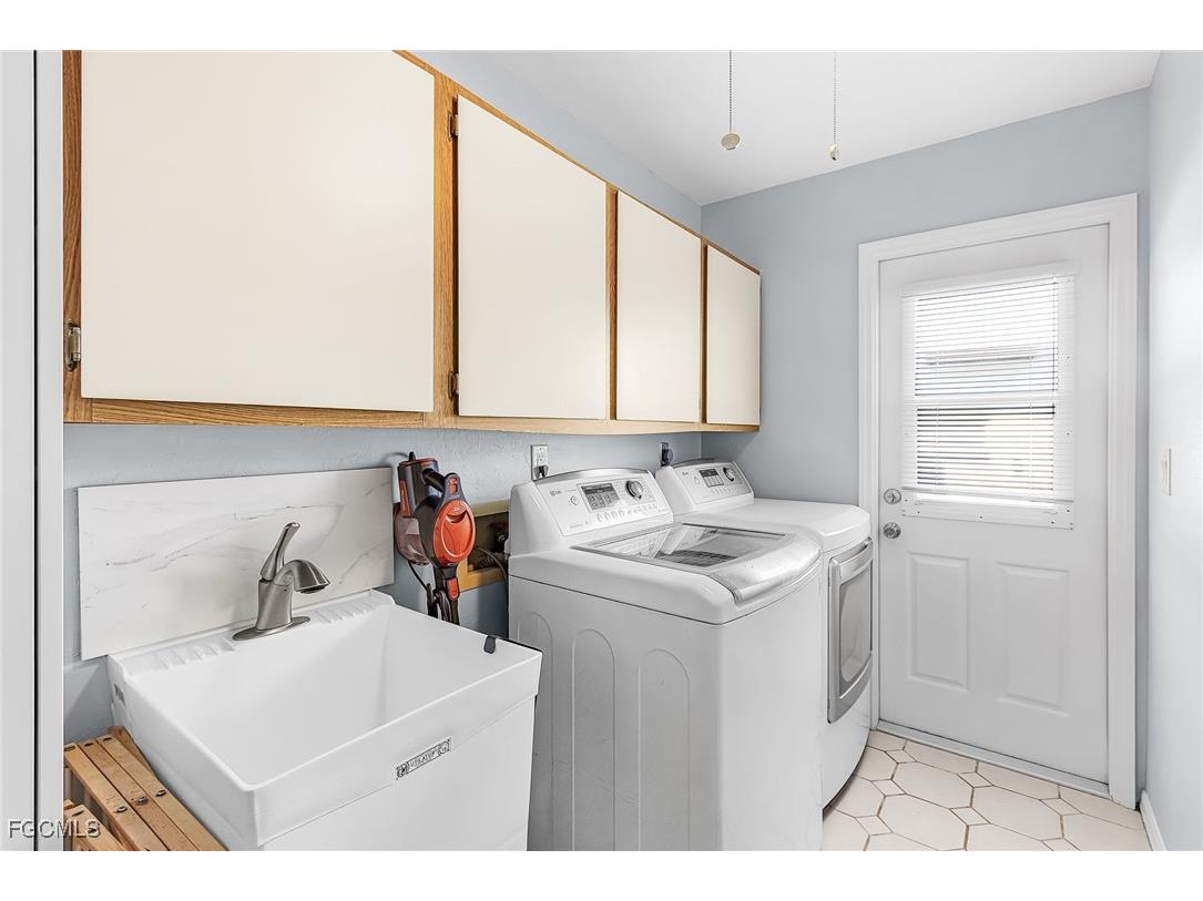5019 Skyline Boulevard Cape Coral FL 33914 2026005005 image21