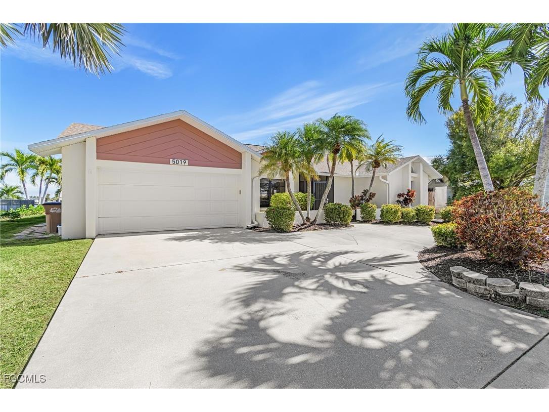 5019 Skyline Boulevard Cape Coral FL 33914 2026005005 image3