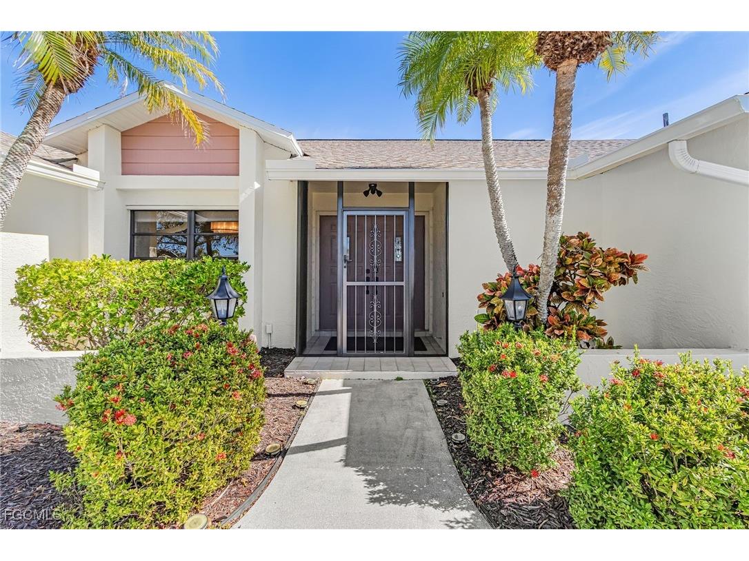 5019 Skyline Boulevard Cape Coral FL 33914 2026005005 image4