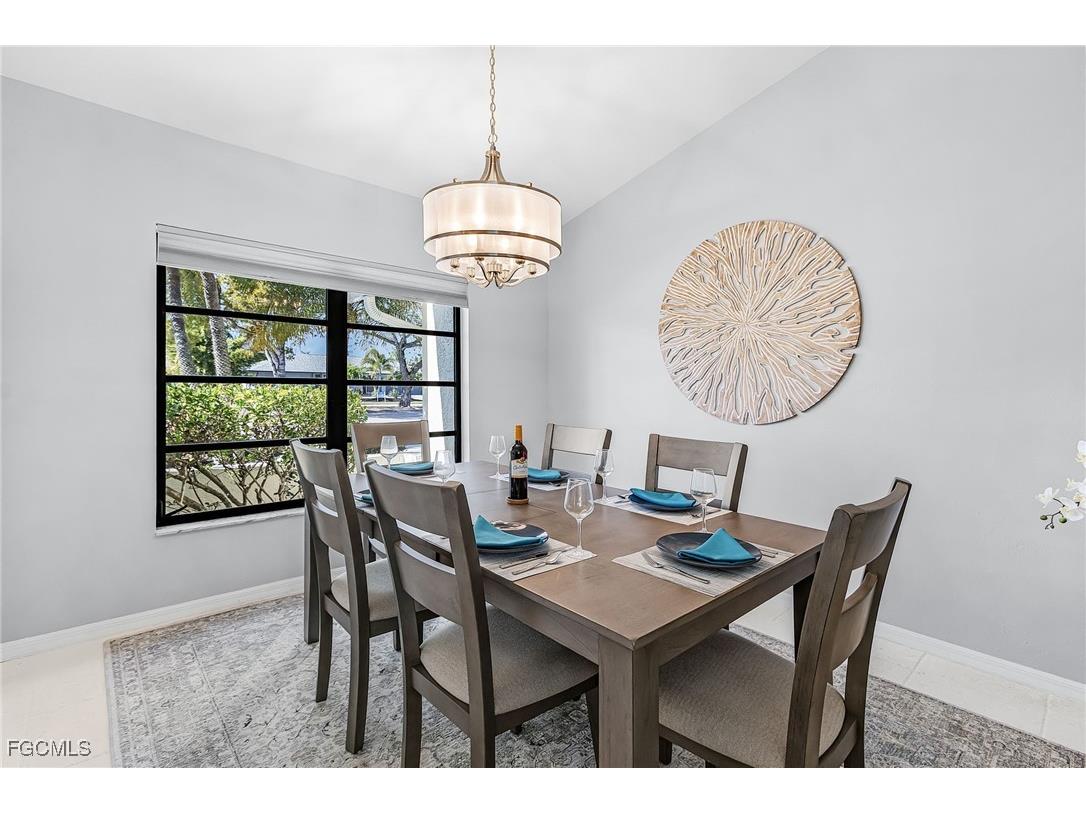 5019 Skyline Boulevard Cape Coral FL 33914 2026005005 image6