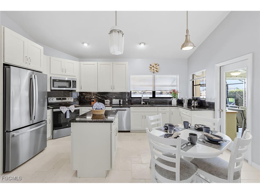 5019 Skyline Boulevard Cape Coral FL 33914 2026005005 image8