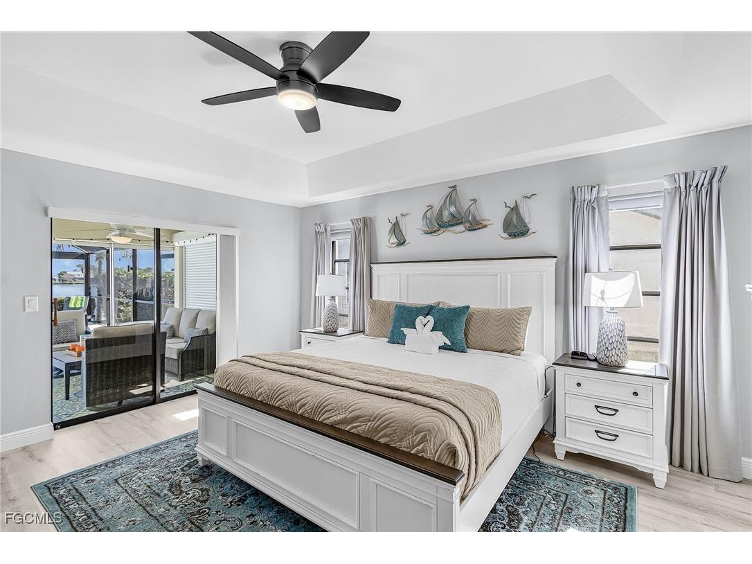 5019 Skyline Boulevard Cape Coral FL 33914 2026005005 image9