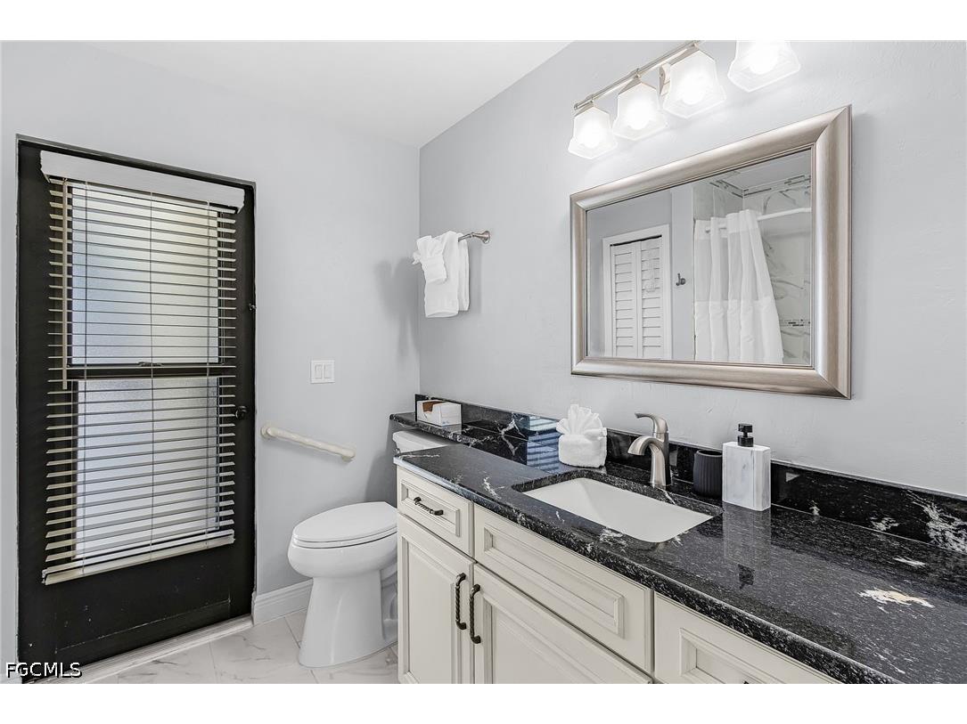 5019 Skyline Boulevard Cape Coral FL 33914 2026028185 image14