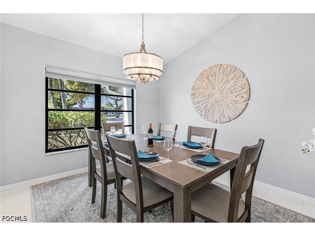 5019 Skyline Boulevard Cape Coral FL 33914 2026028185 image6