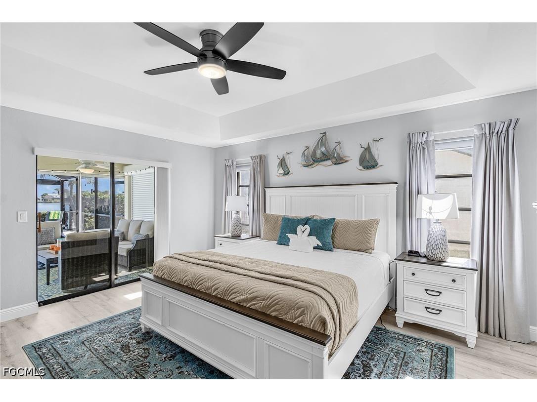 5019 Skyline Boulevard Cape Coral FL 33914 2026028185 image9