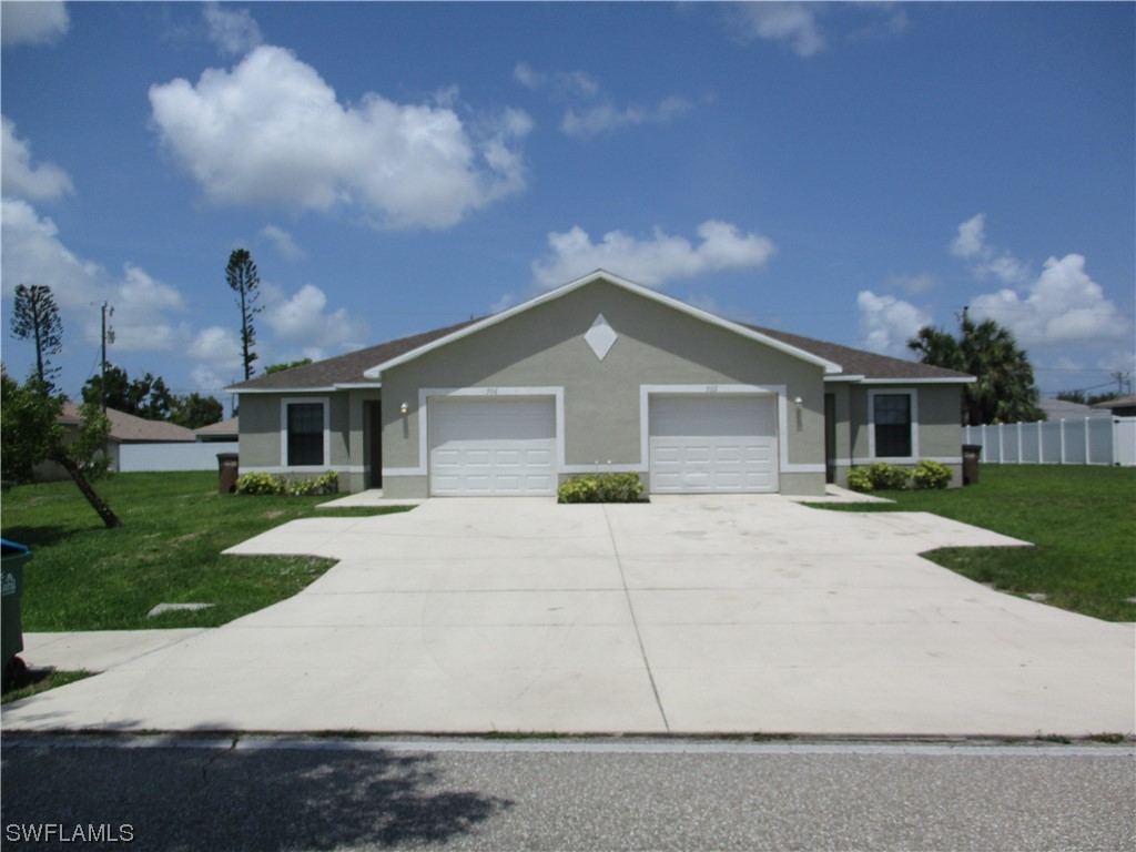 502-506 SE 24th Avenue Cape Coral FL 33990 223045499 image1
