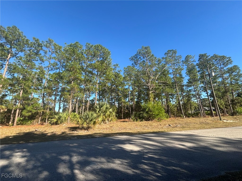 502 Canton Avenue Lehigh Acres FL 33972 2026003418 image1