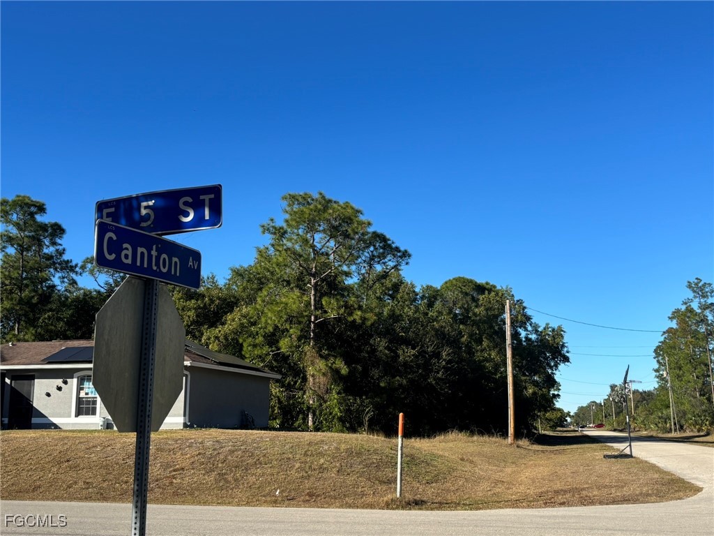 502 Canton Avenue Lehigh Acres FL 33972 2026003418 image2