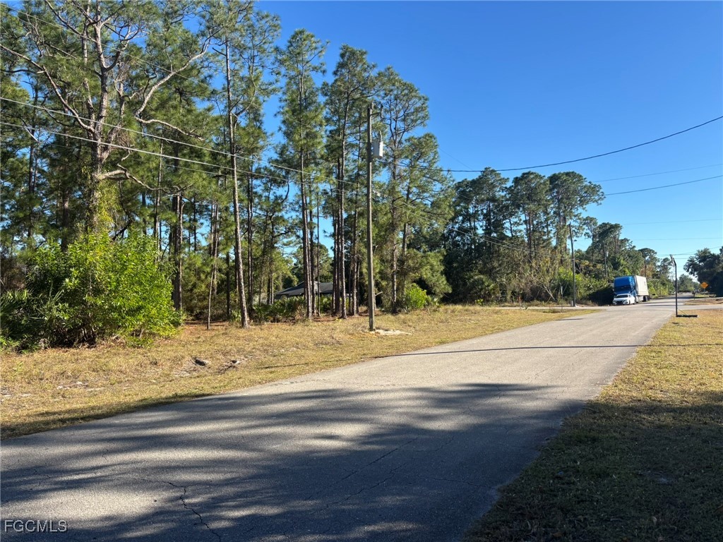 502 Canton Avenue Lehigh Acres FL 33972 2026003418 image4