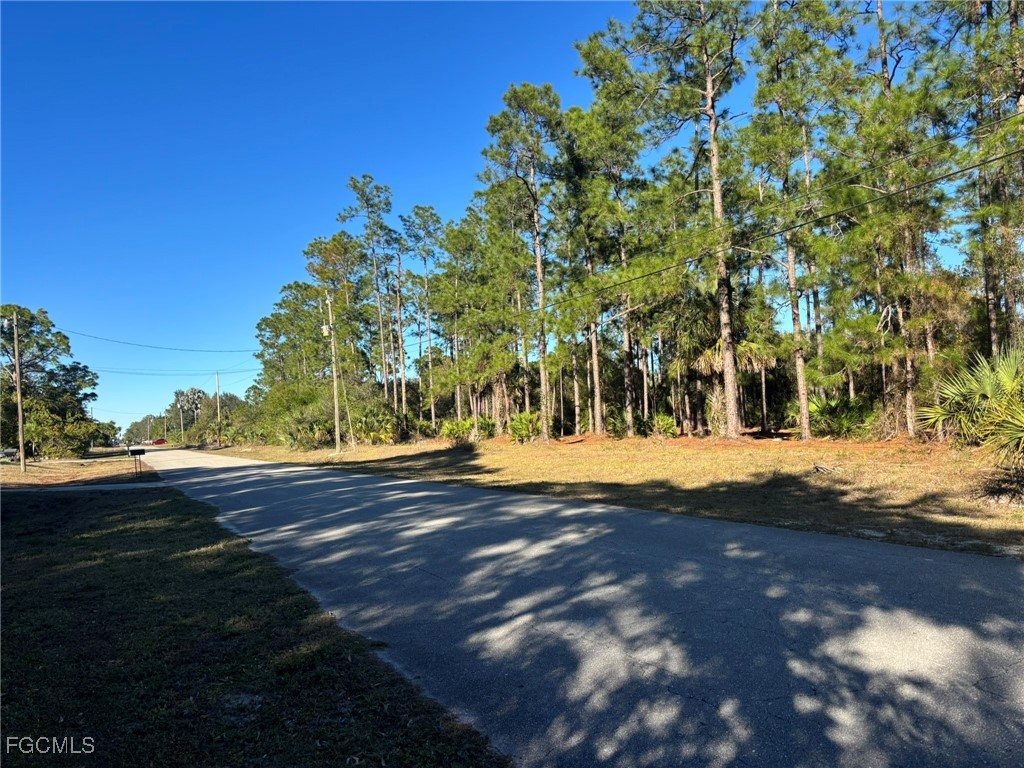 502 Canton Avenue Lehigh Acres FL 33972 2026003418 image5