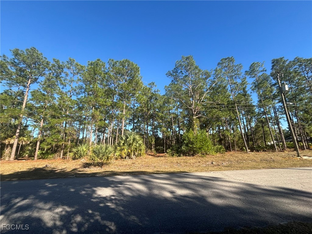 502 Canton Avenue Lehigh Acres FL 33972 2026003418 image6