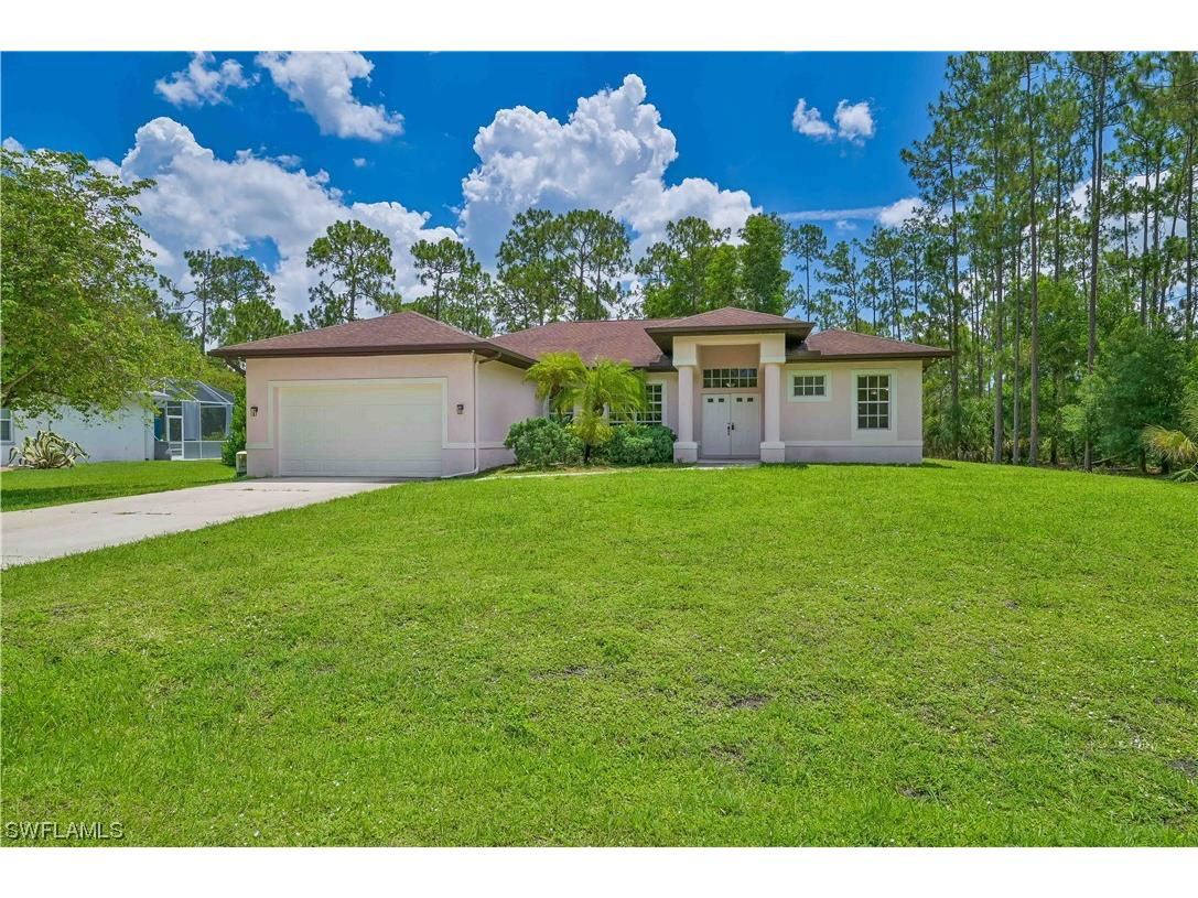 502 Columbus Avenue Lehigh Acres FL 33972 223063480 image1