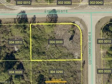 502 Cottonwood Avenue S Lehigh Acres FL 33974 2026009750 image1