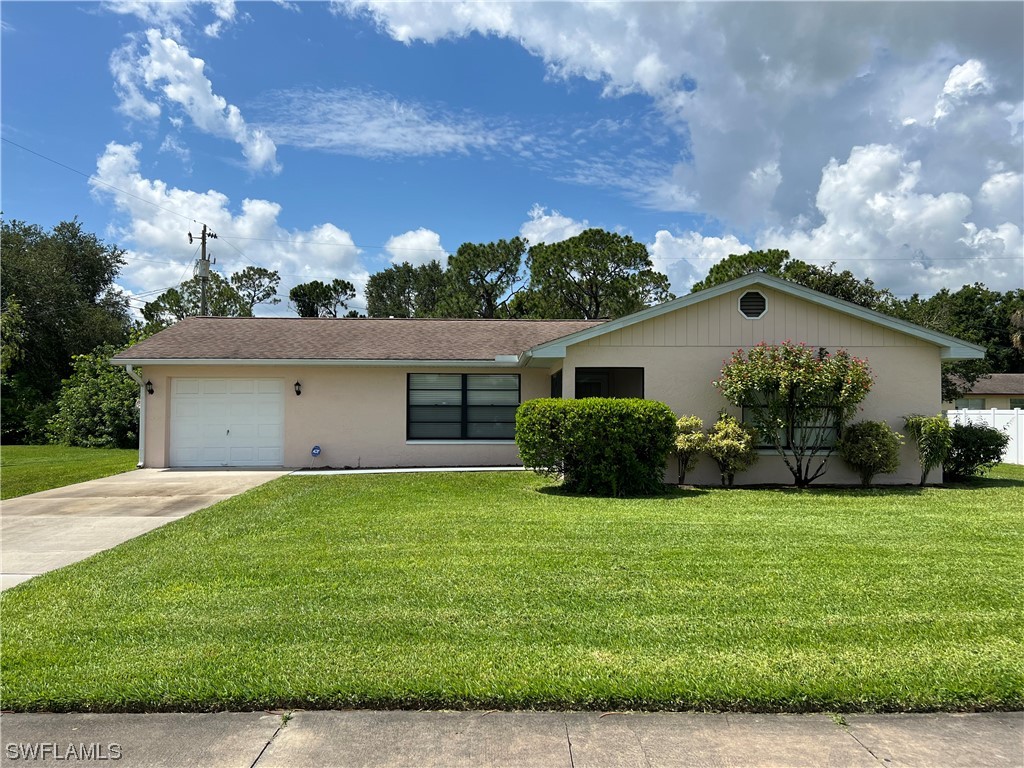 502 E 3rd Street Lehigh Acres FL 33936 223042556 image1