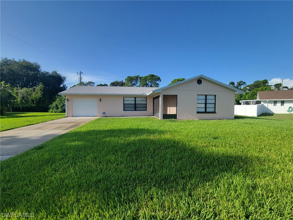 502 E 3rd Street Lehigh Acres FL 33936 223060664 image1