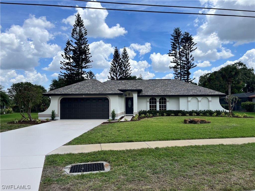 502 Elaine Avenue N Lehigh Acres FL 33971 223026634 image1