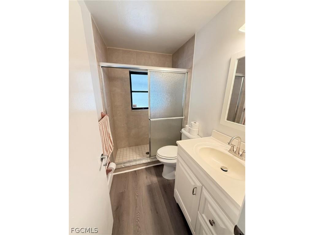 502 Grant Avenue Lehigh Acres FL 33972 2026009377 image10