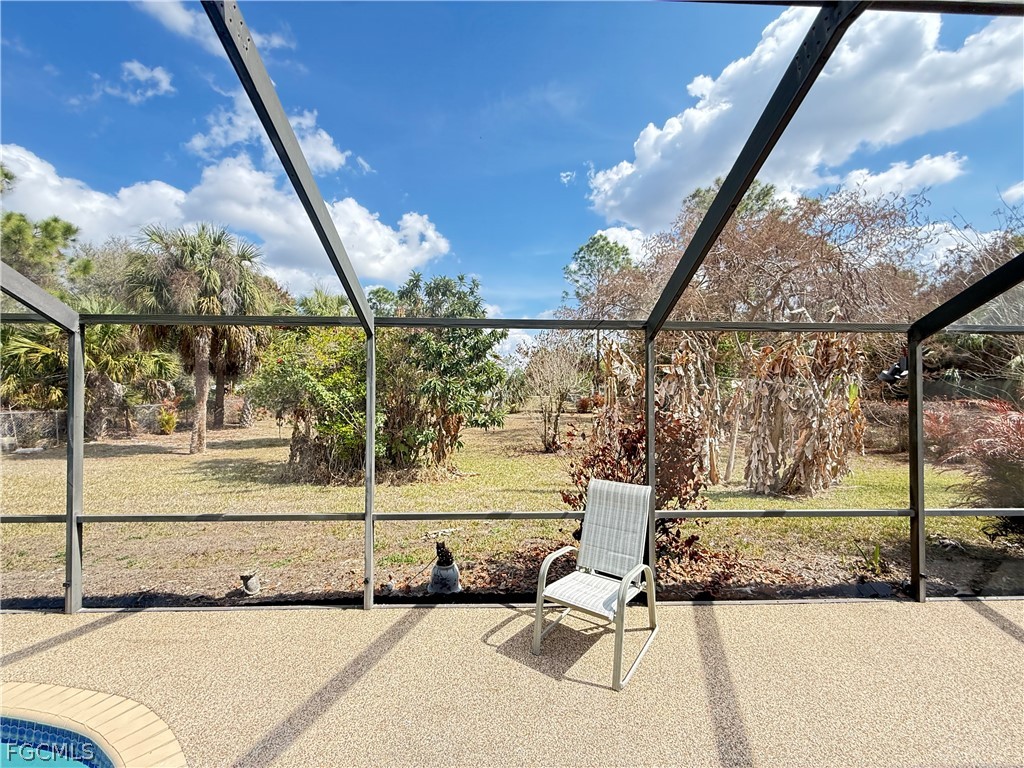 502 Grant Avenue Lehigh Acres FL 33972 2026009377 image12