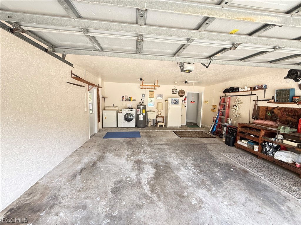502 Grant Avenue Lehigh Acres FL 33972 2026009377 image13