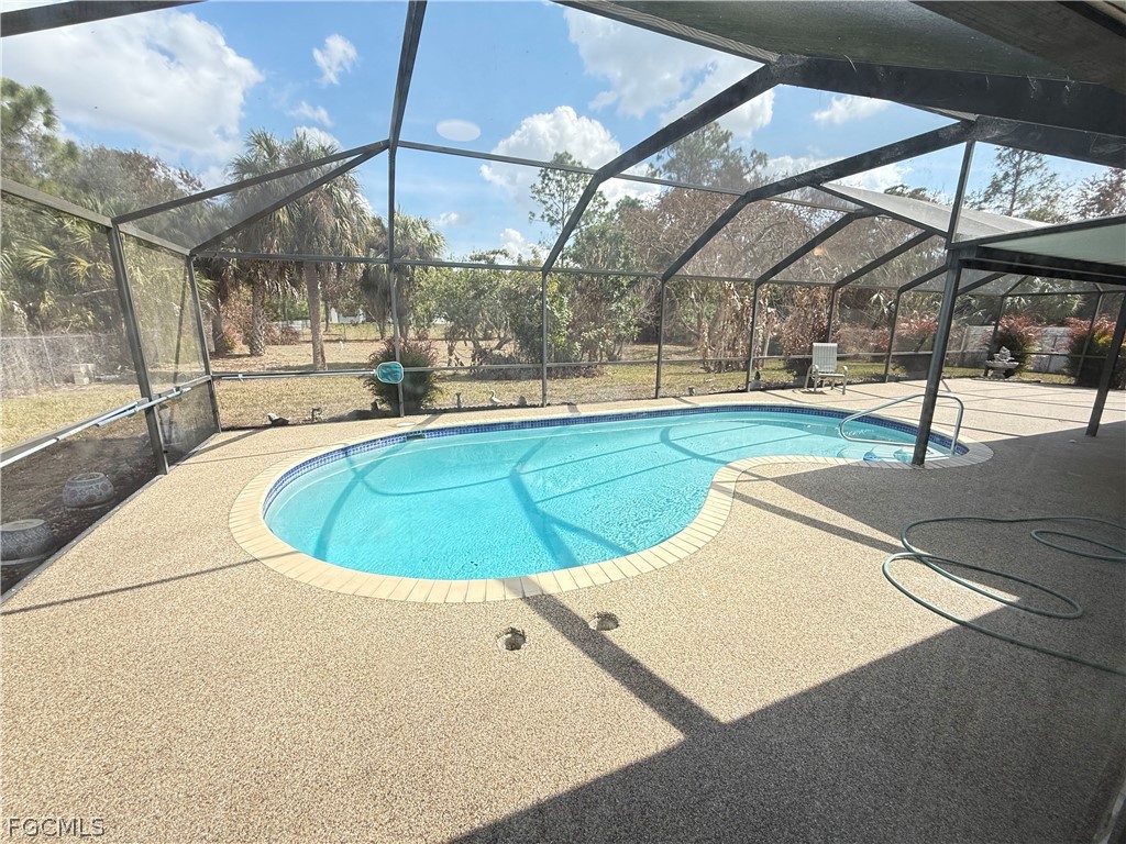 502 Grant Avenue Lehigh Acres FL 33972 2026009377 image2