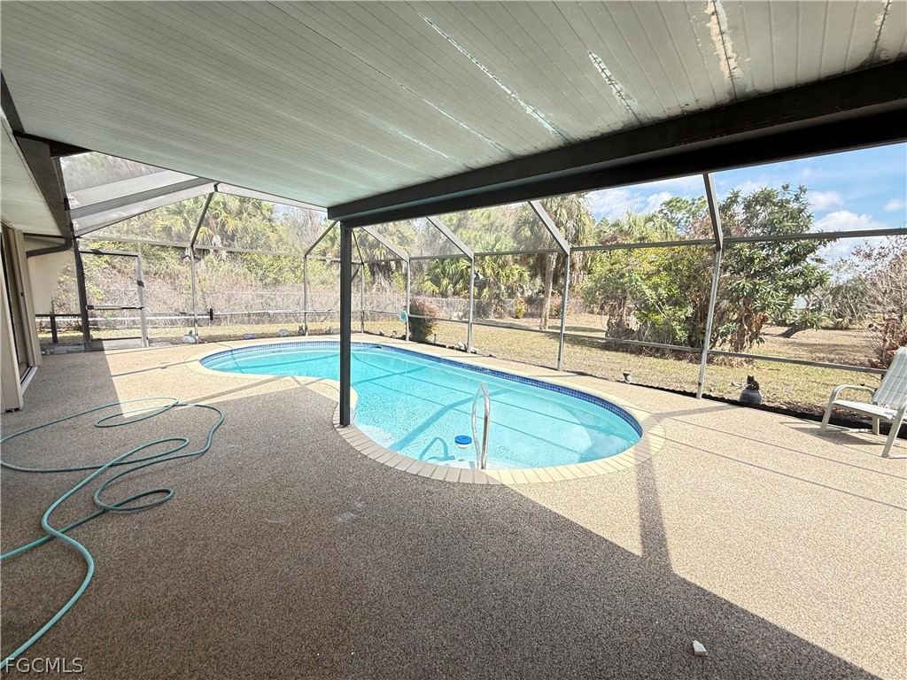 502 Grant Avenue Lehigh Acres FL 33972 2026009377 image3