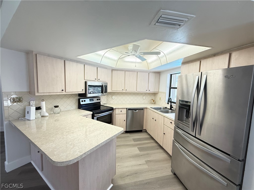 502 Grant Avenue Lehigh Acres FL 33972 2026009377 image4