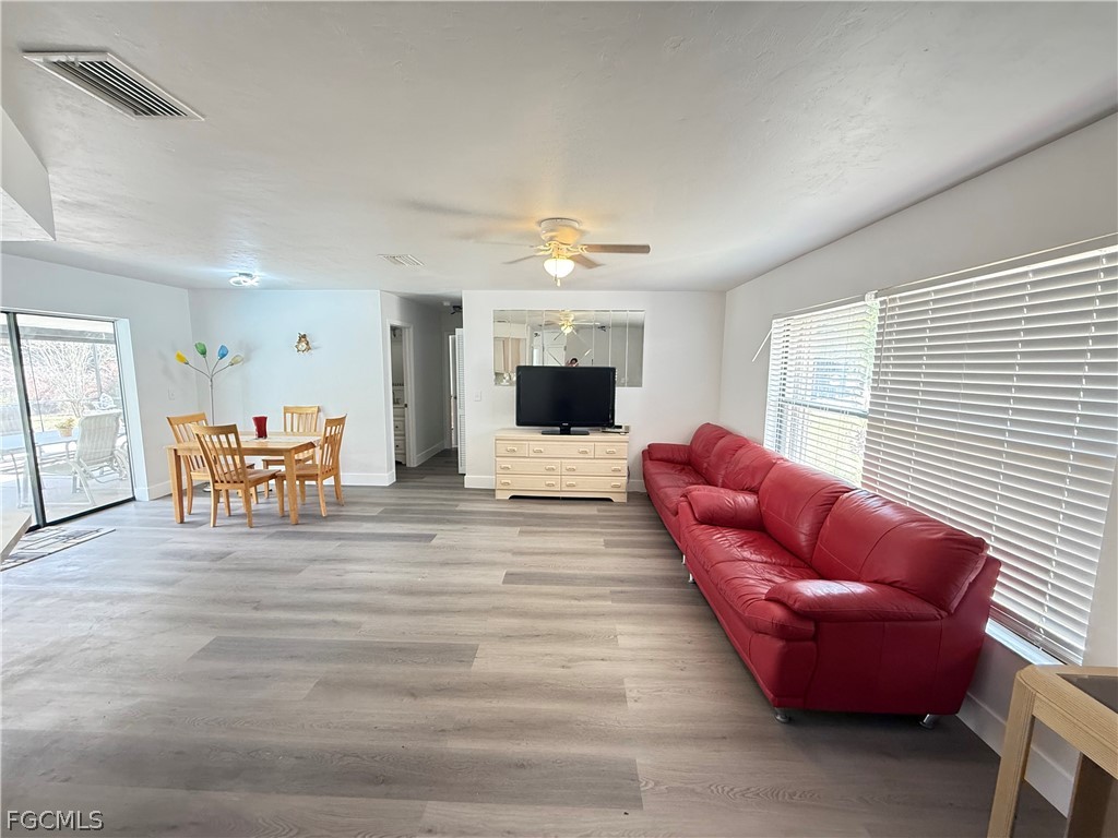 502 Grant Avenue Lehigh Acres FL 33972 2026009377 image5
