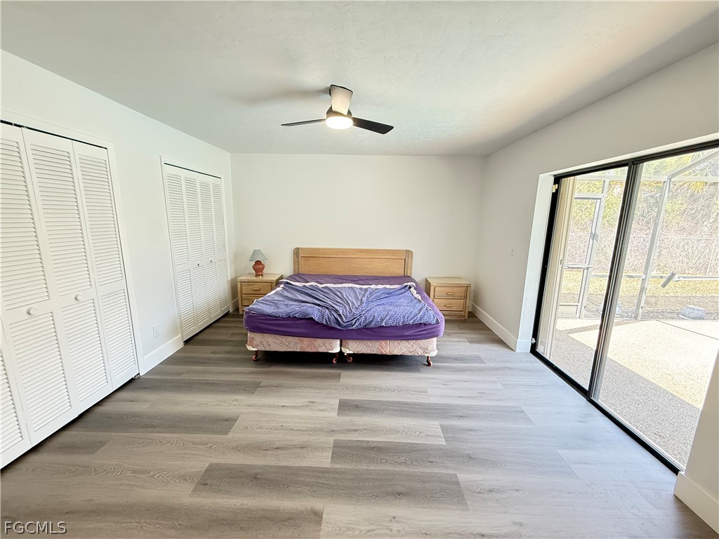 502 Grant Avenue Lehigh Acres FL 33972 2026009377 image6