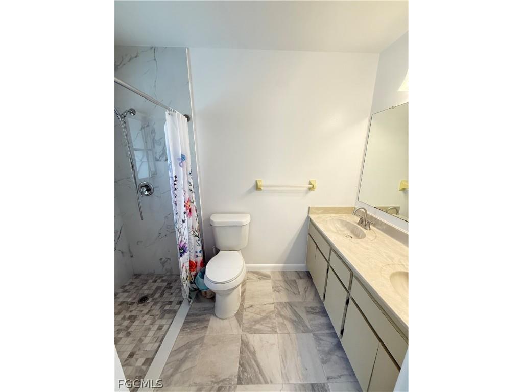 502 Grant Avenue Lehigh Acres FL 33972 2026009377 image7
