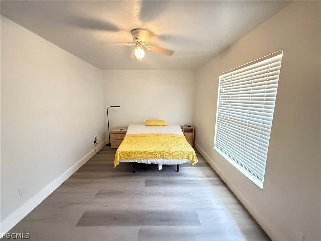 502 Grant Avenue Lehigh Acres FL 33972 2026009377 image8