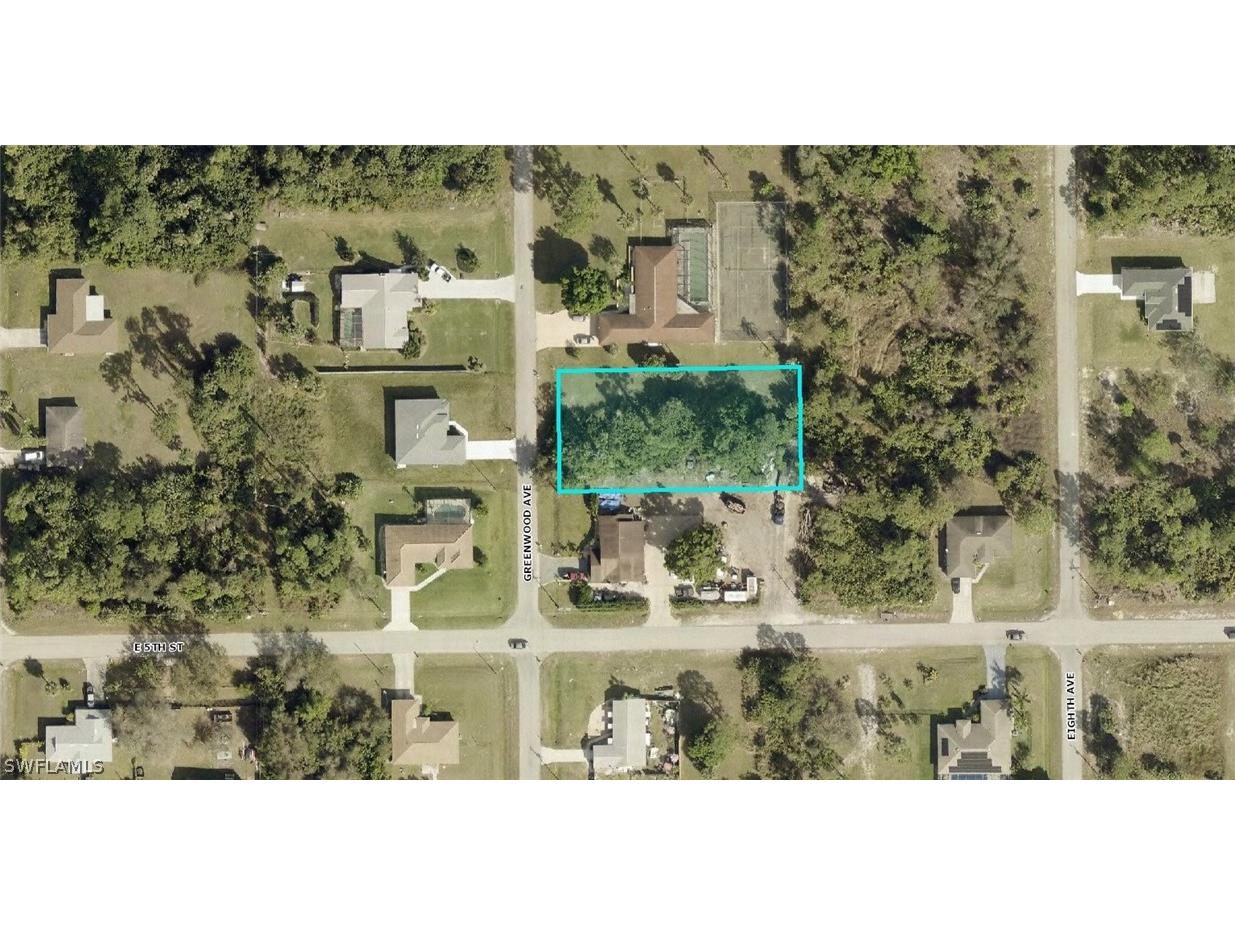 502 Greenwood Avenue Lehigh Acres FL 33972 224041758 image1