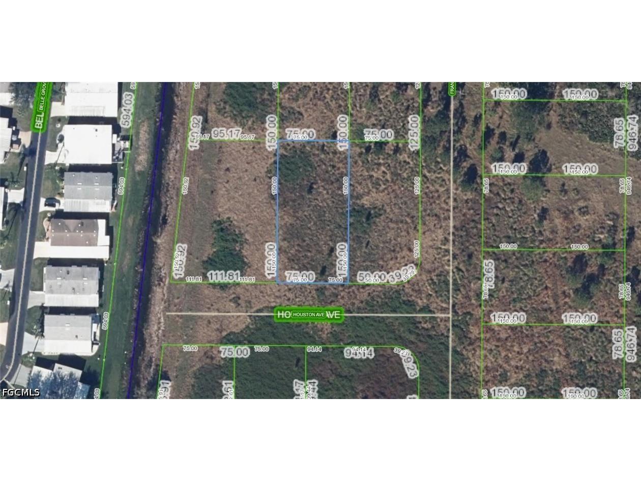 502 Houston Avenue Lake Placid FL 33852 2026023896 image1