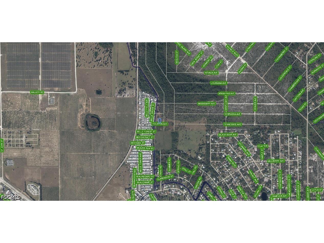 502 Houston Avenue Lake Placid FL 33852 2026023896 image3