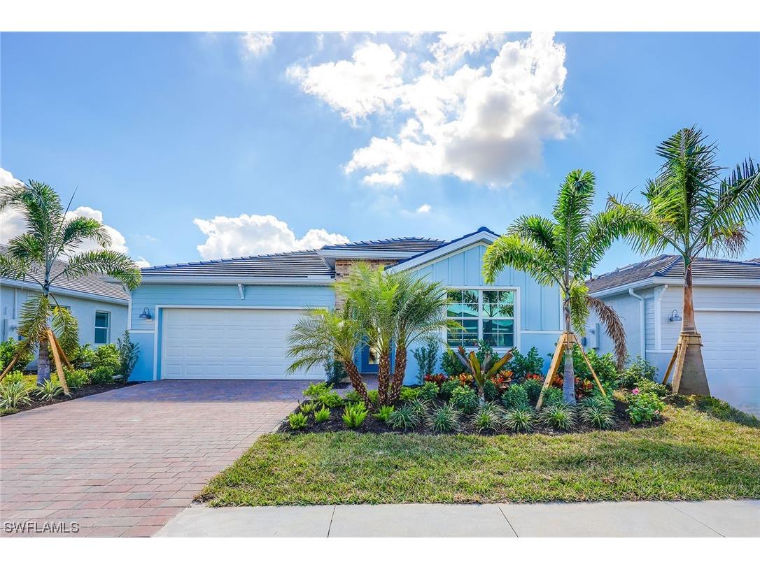 502 Kamari Cove Naples FL 34114 223081367 image1