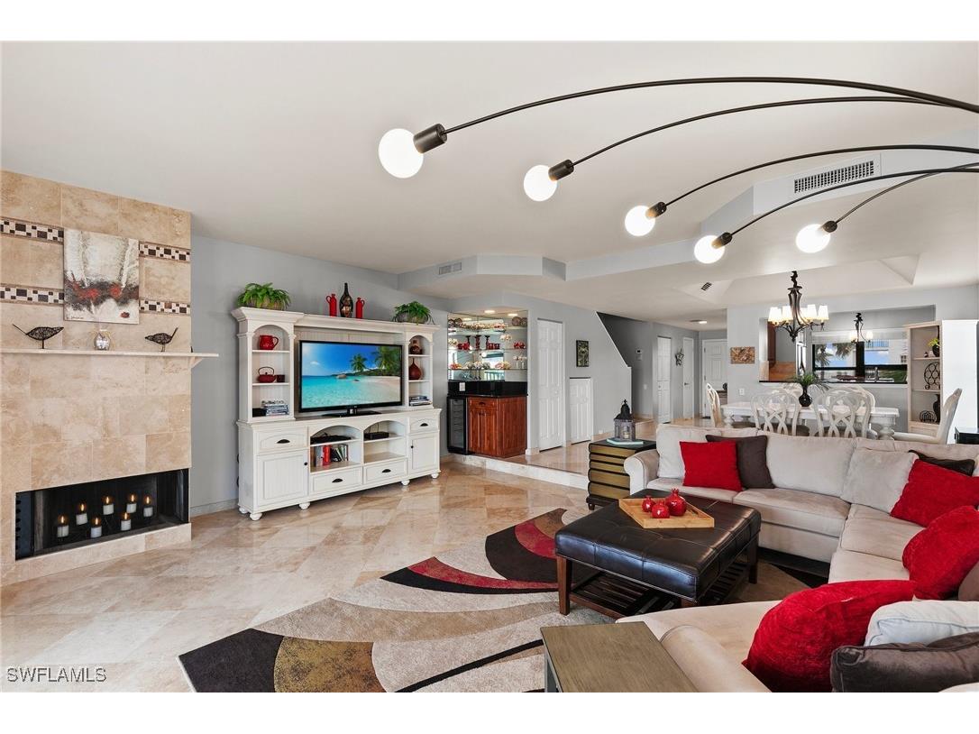 502 La Peninsula Boulevard #502 Naples FL 34113 225010046 image10