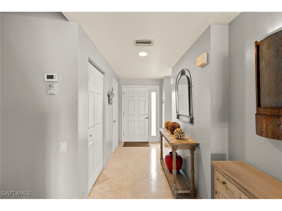 502 La Peninsula Boulevard #502 Naples FL 34113 225010046 image11