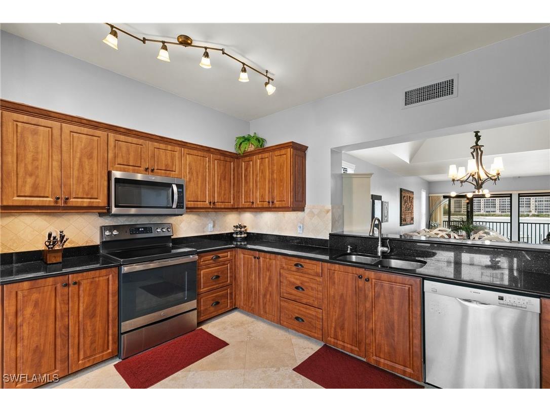 502 La Peninsula Boulevard #502 Naples FL 34113 225010046 image13