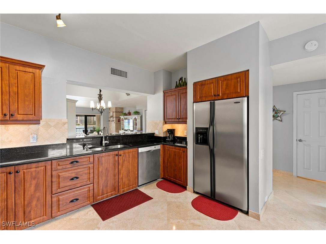 502 La Peninsula Boulevard #502 Naples FL 34113 225010046 image14