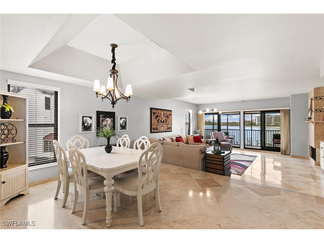 502 La Peninsula Boulevard #502 Naples FL 34113 225010046 image15