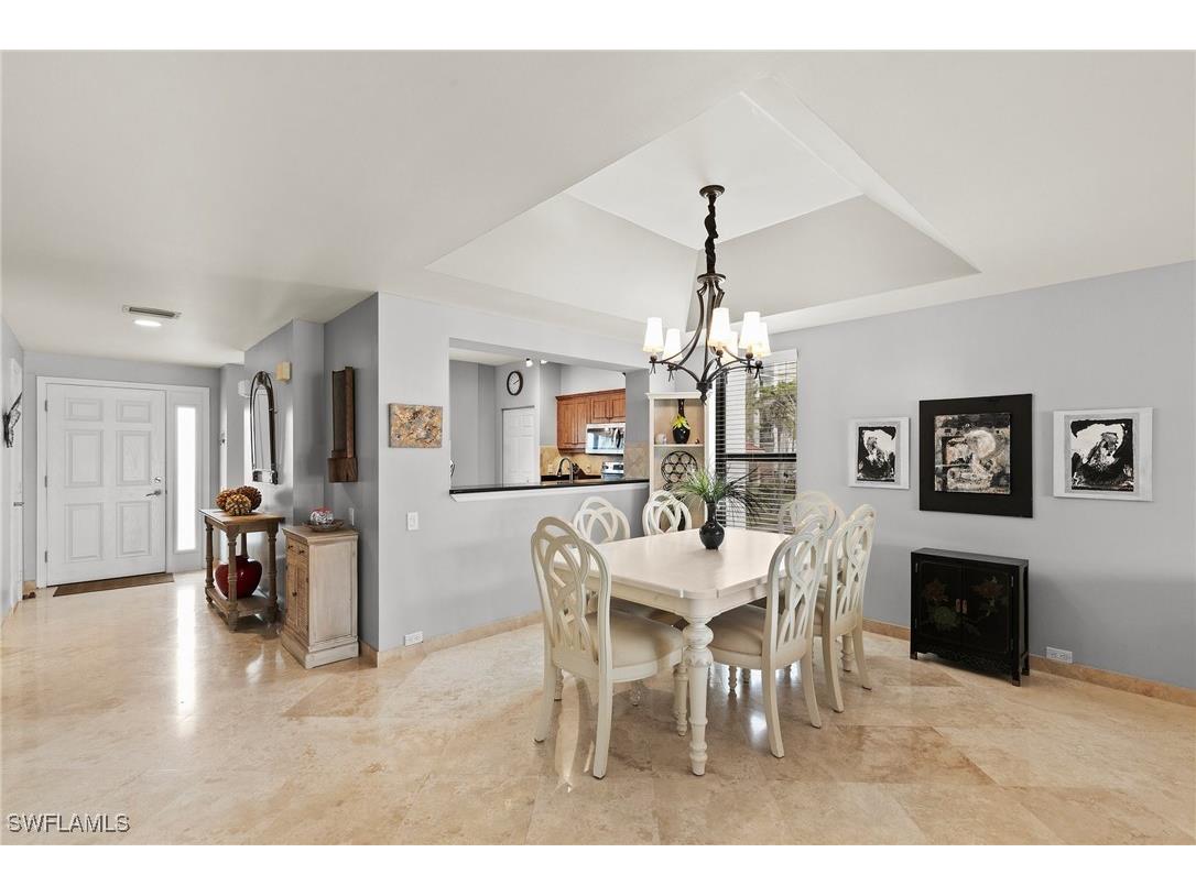 502 La Peninsula Boulevard #502 Naples FL 34113 225010046 image16