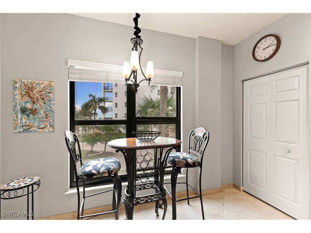 502 La Peninsula Boulevard #502 Naples FL 34113 225010046 image17