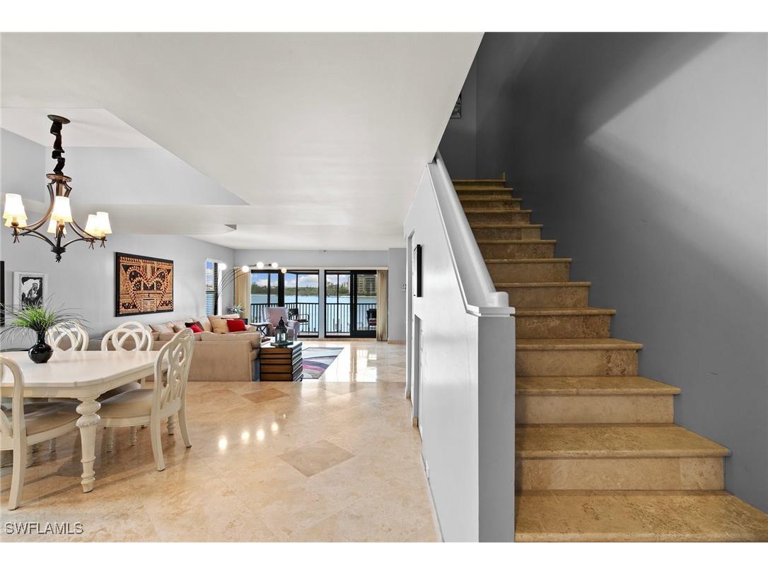 502 La Peninsula Boulevard #502 Naples FL 34113 225010046 image19