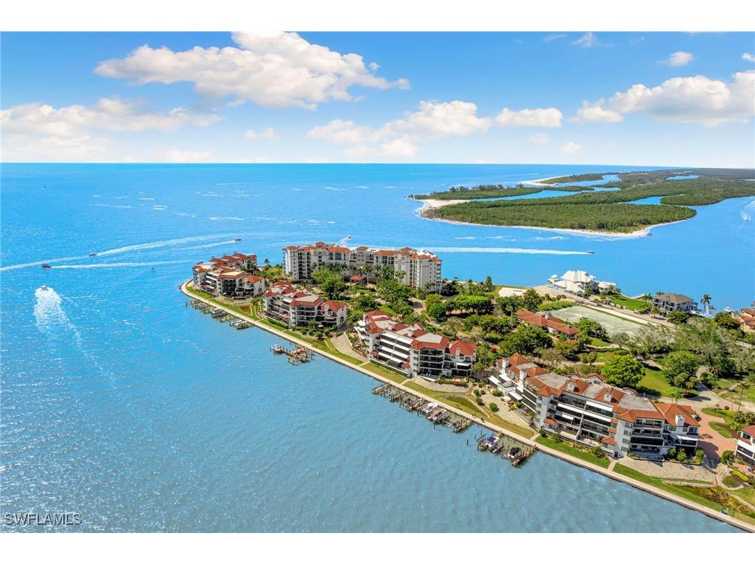 502 La Peninsula Boulevard #502 Naples FL 34113 225010046 image2