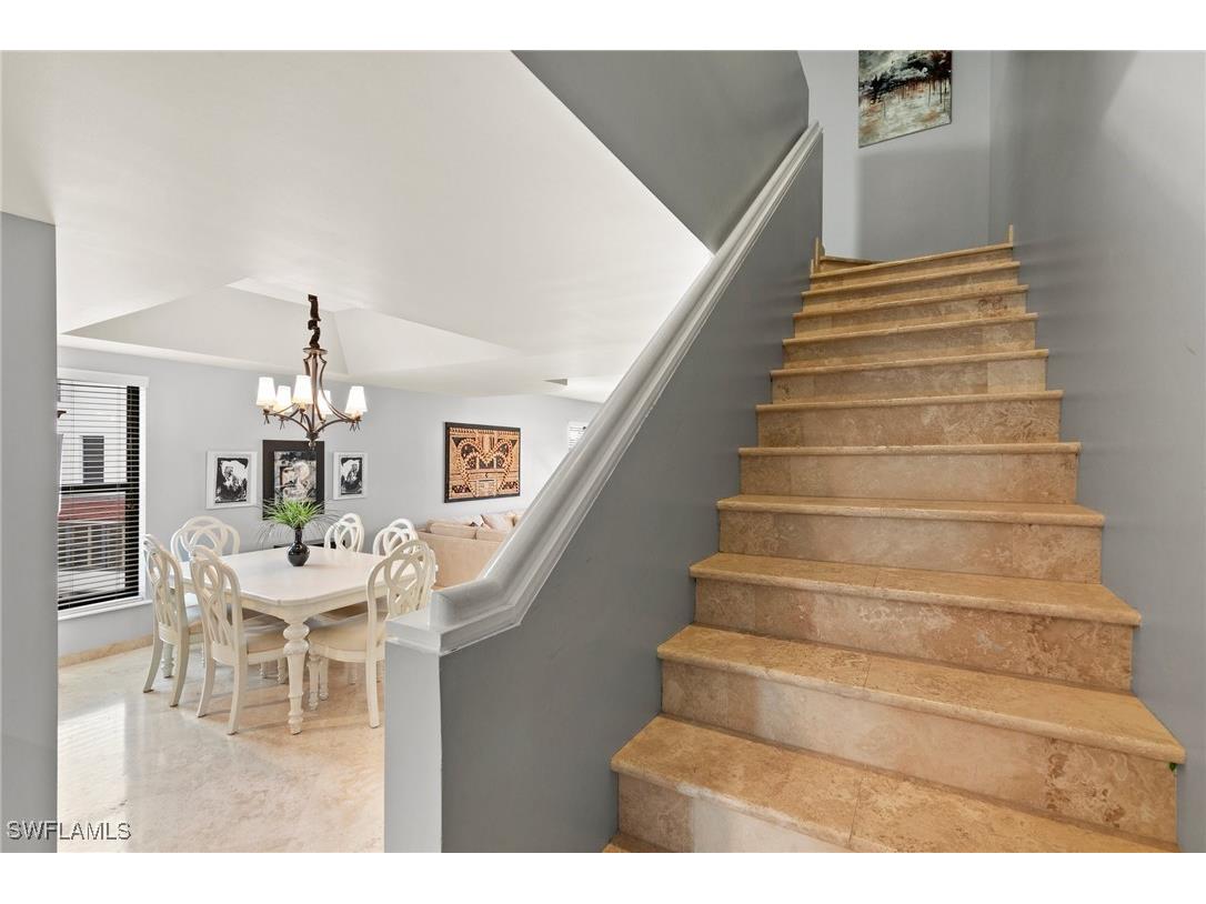 502 La Peninsula Boulevard #502 Naples FL 34113 225010046 image20