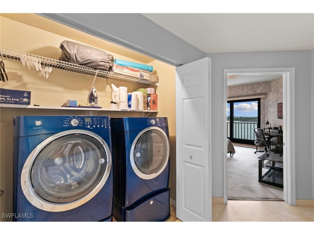 502 La Peninsula Boulevard #502 Naples FL 34113 225010046 image21