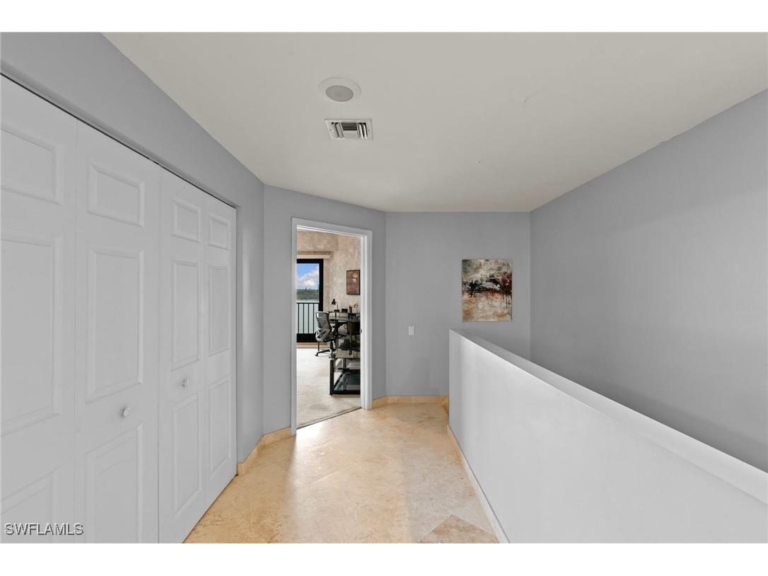 502 La Peninsula Boulevard #502 Naples FL 34113 225010046 image22